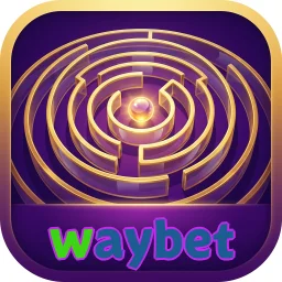 waybet