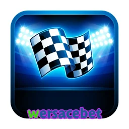 wersacebet