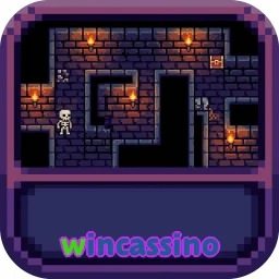 wincassino