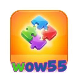 wow55