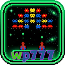 wp777