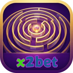 x2bet