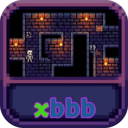xbbb
