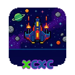 xcxc