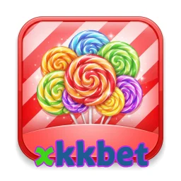 xkkbet
