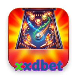 xxdbet