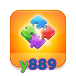 y889
