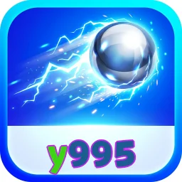 y995
