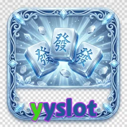 yyslot