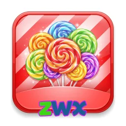 zwx